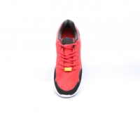 Sport Shoes - RH3S073